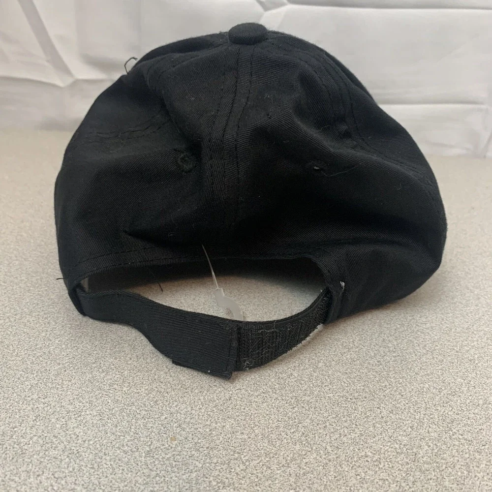 FLORIDA MARLINS ADJUSTABLE BALL HAT CAP YOUTH - MLB‎ Outdoor Caps